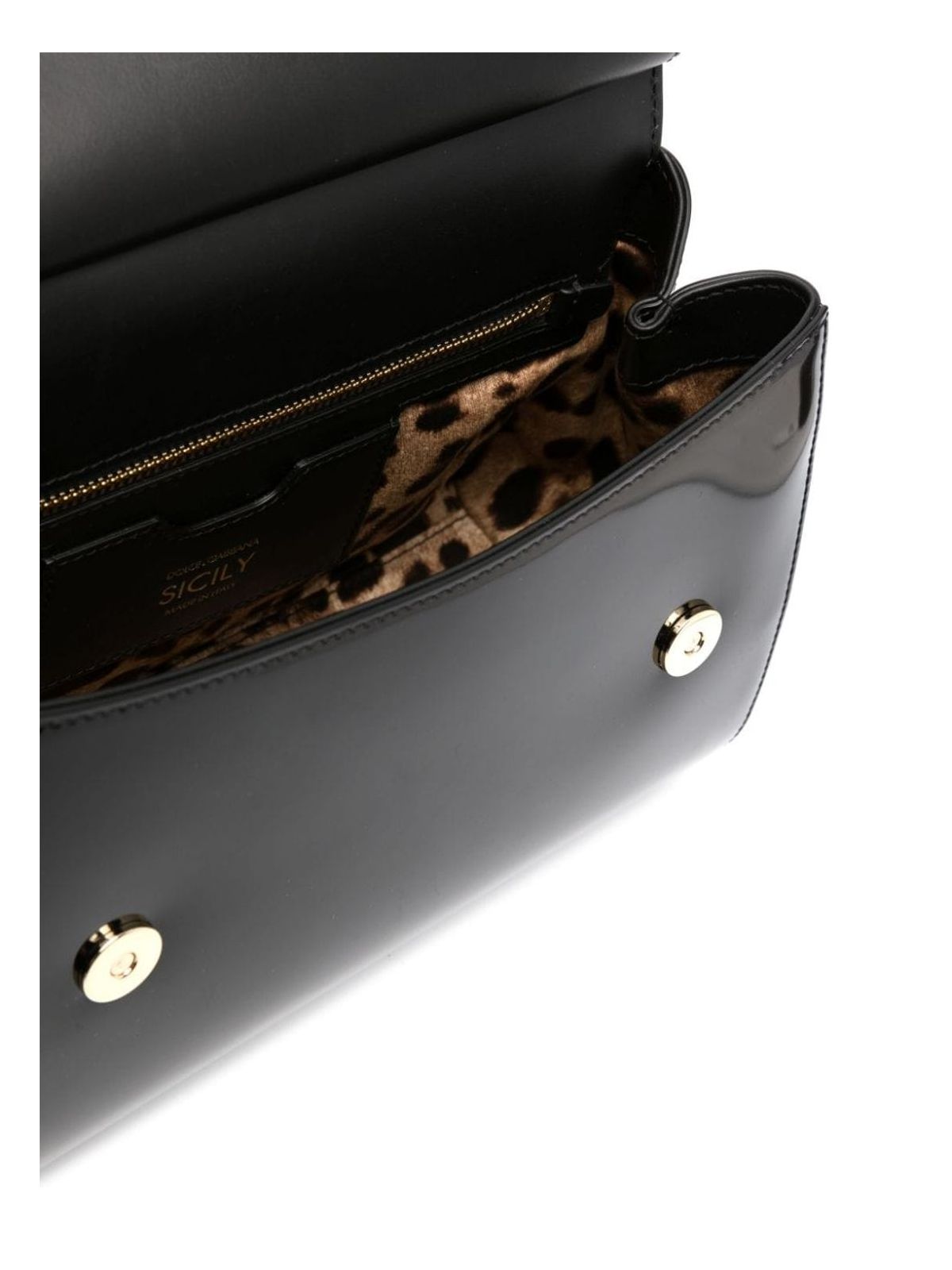 Sicily Large Handbag