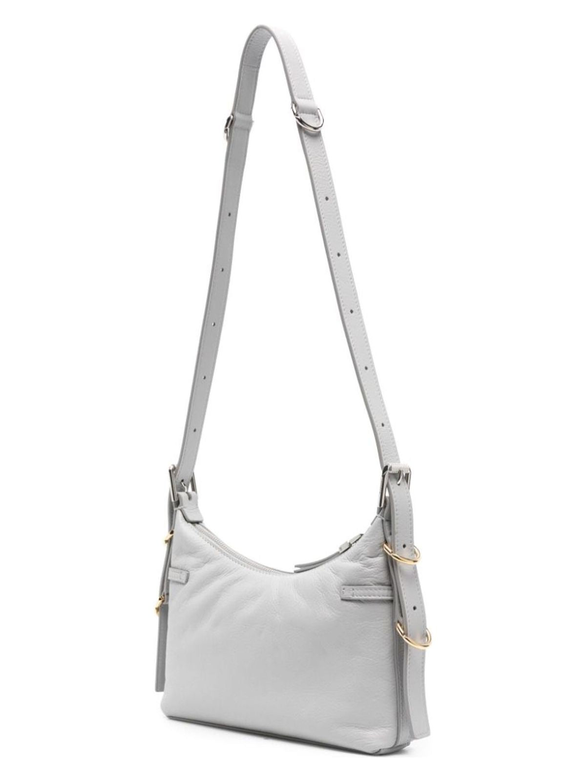 Voyou Mini Bag