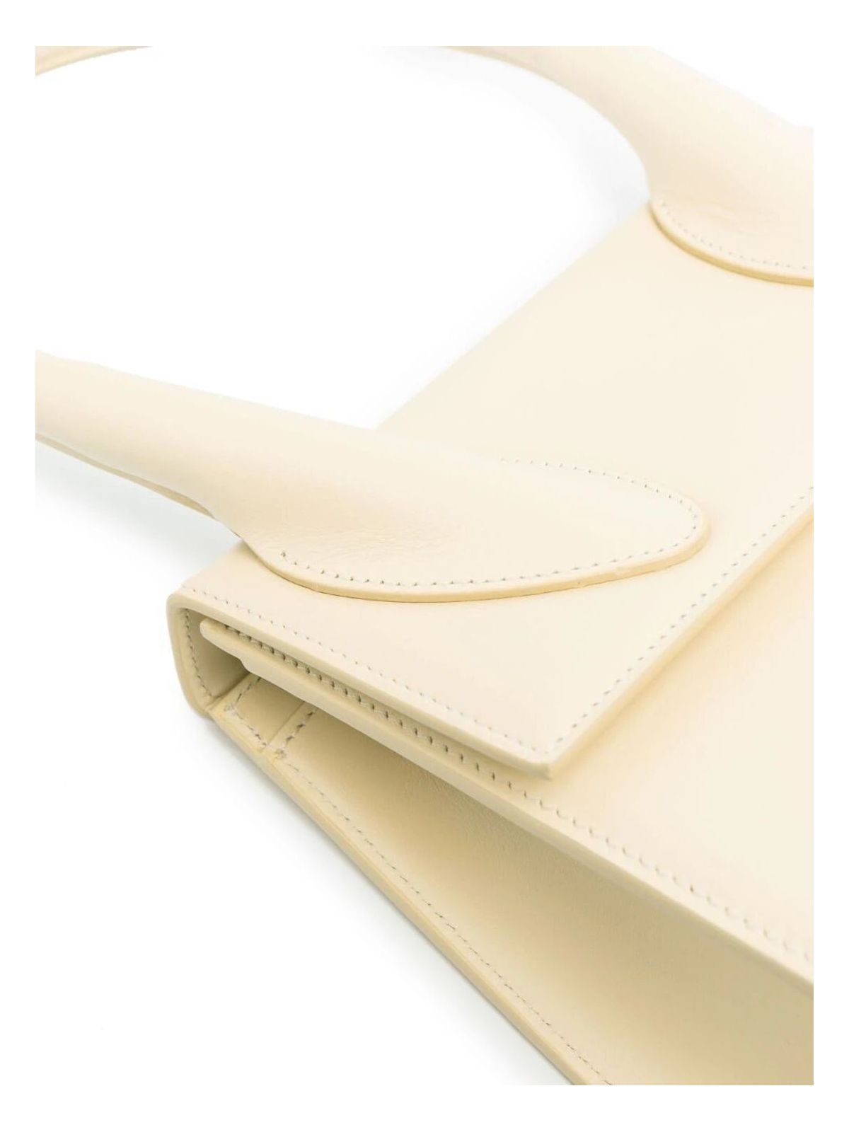 Le Grand Chiquito Handbag