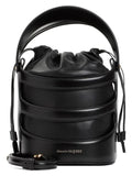 The Rise Bucket Bag