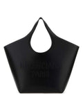 Mary Kate Tote