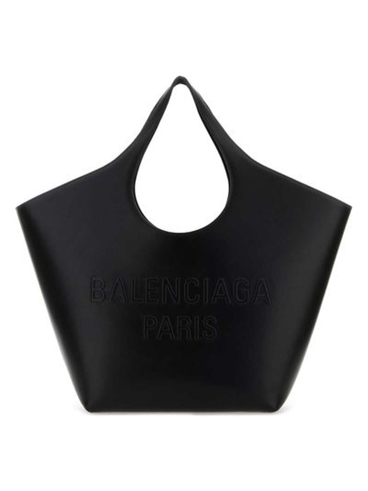Mary Kate Tote