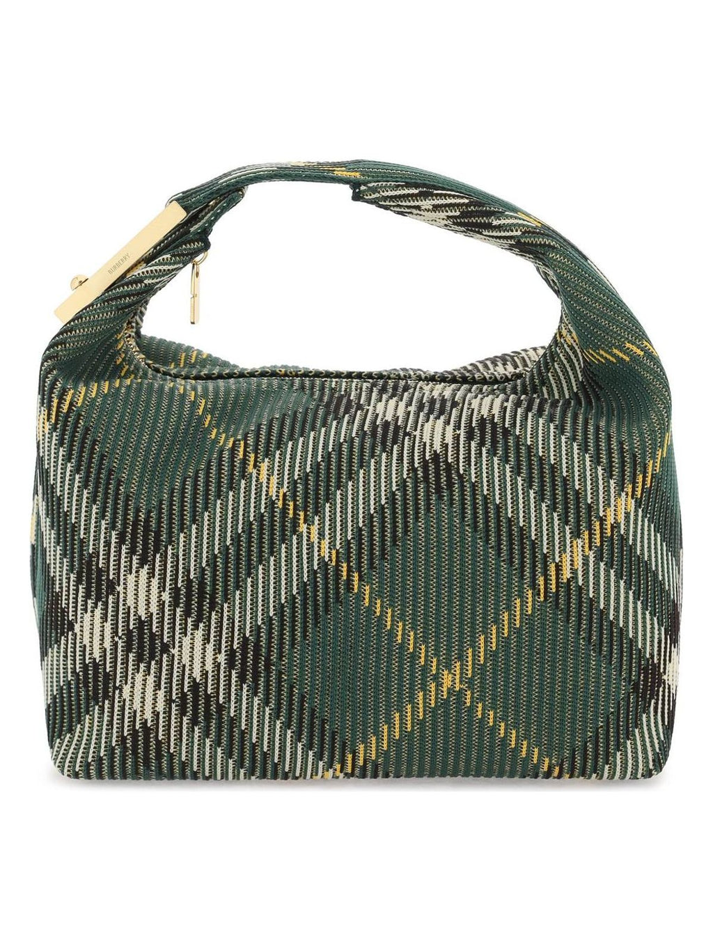 Medium Duffle Bag