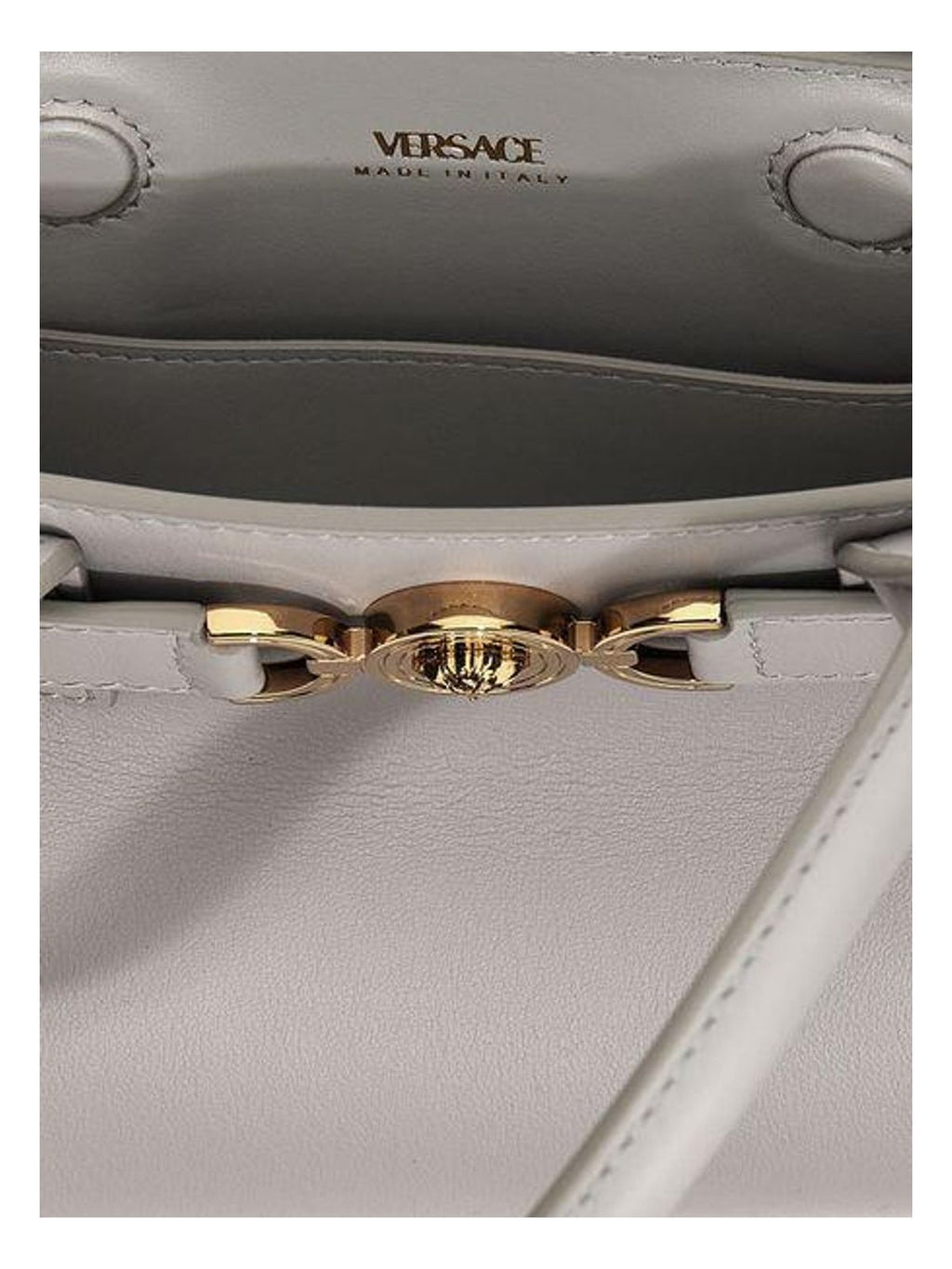 Medusa '95 Small Bag