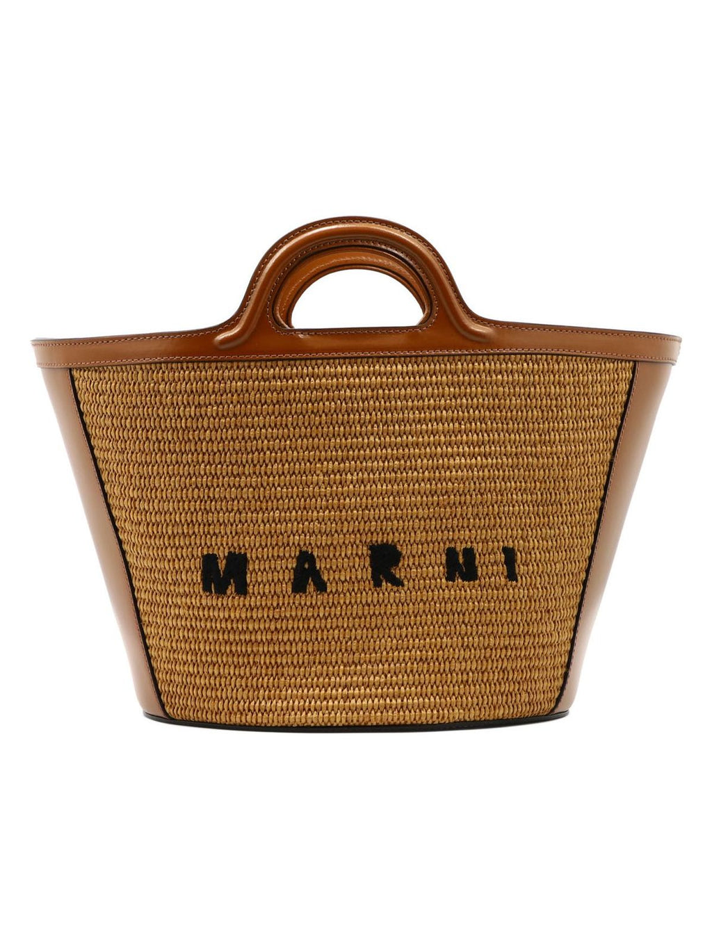 Tropicalia Small Bag