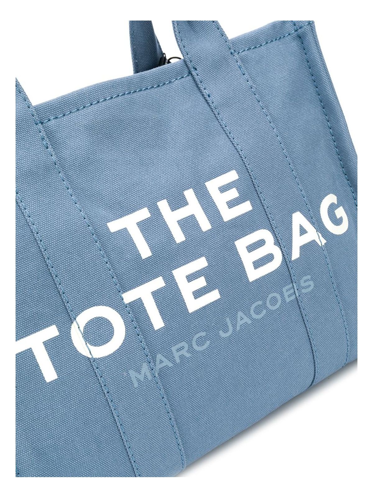 The Canvas Medium Tote Bag