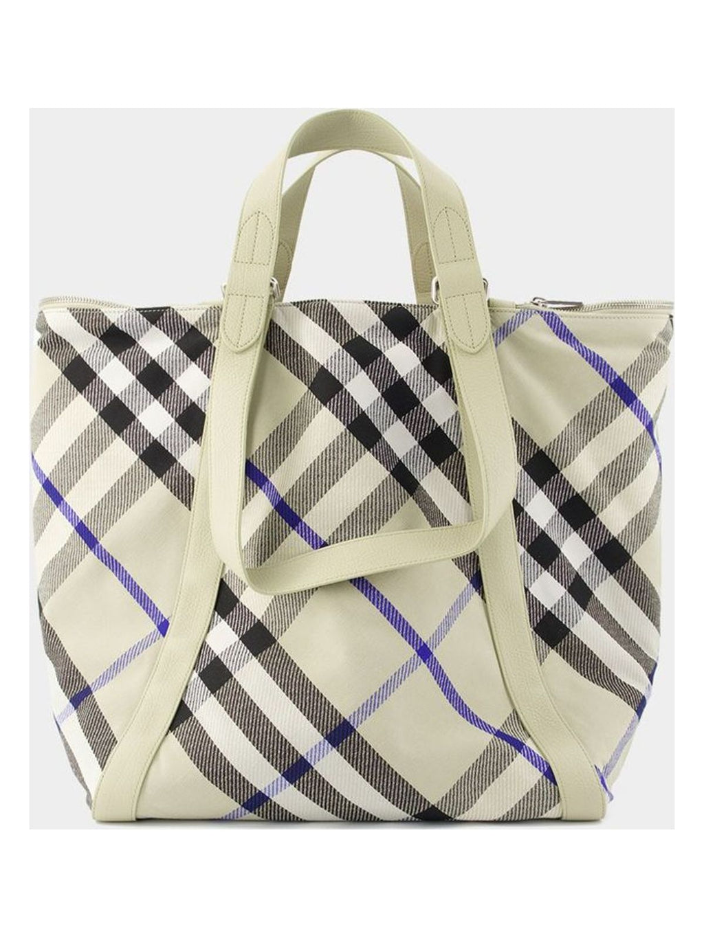 Medium Shopper Bag