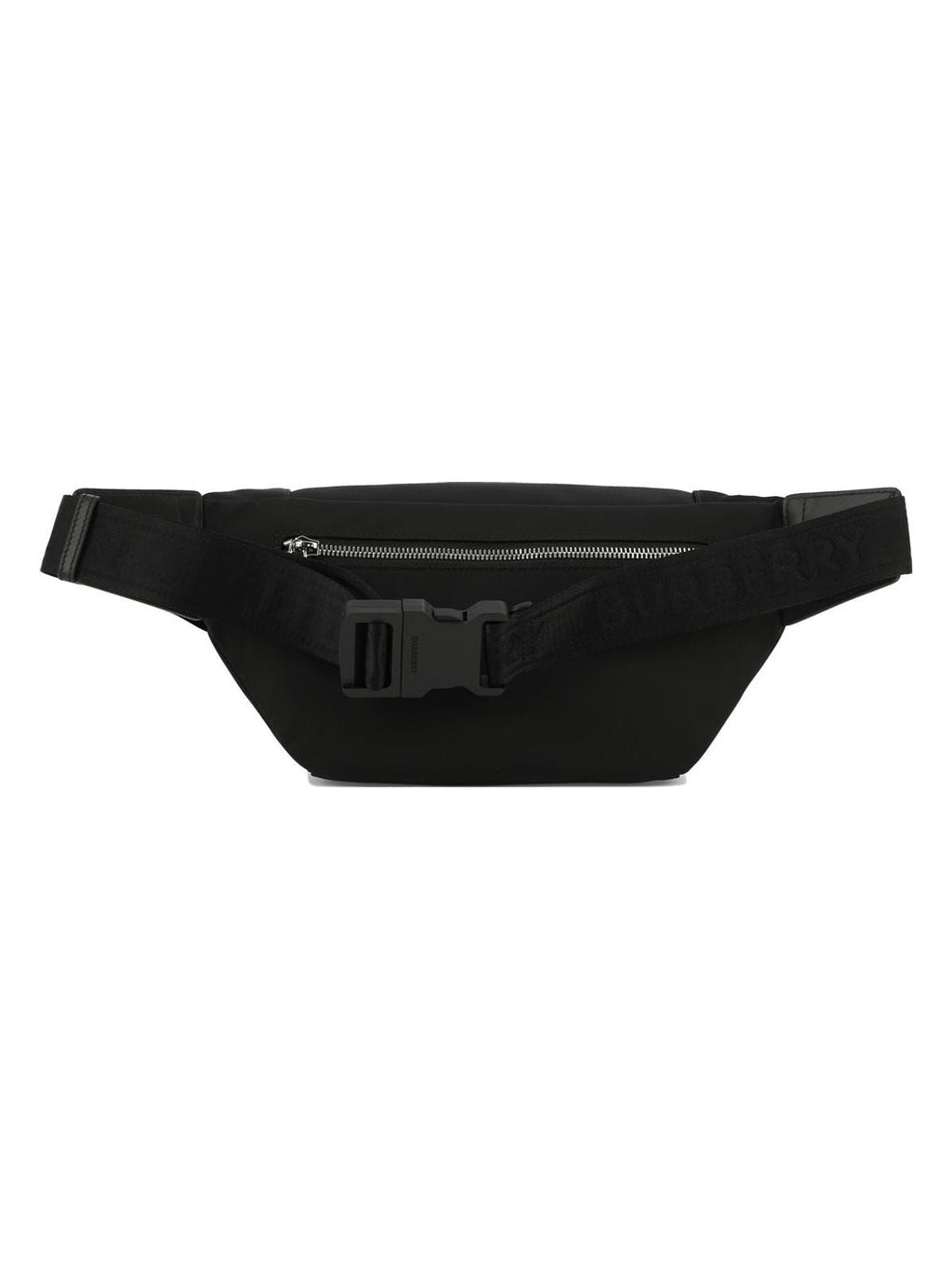 Sonny Belt Bag