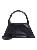 Mini Wire Handbag
