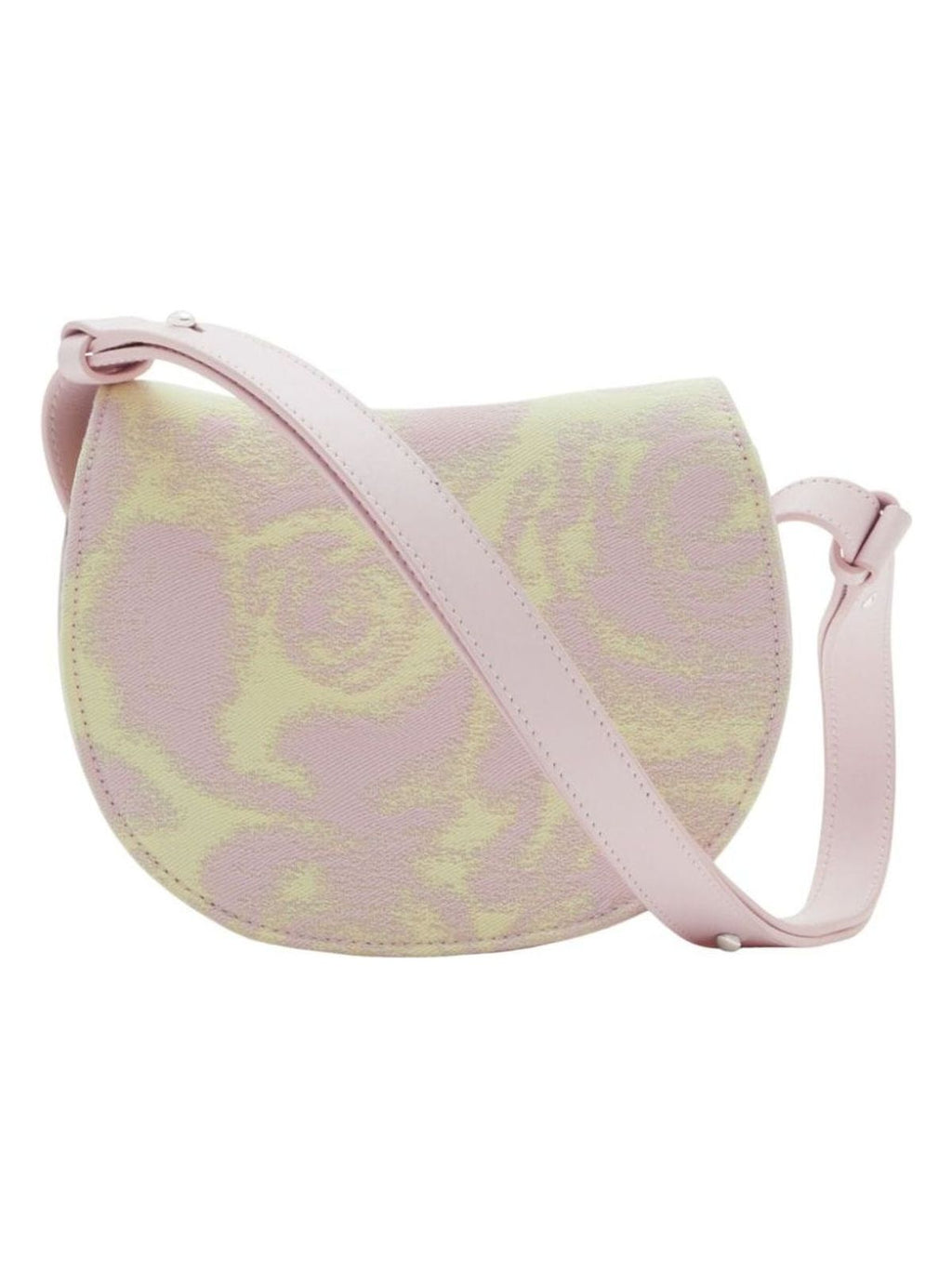 ROCKING HORSE MINI SHOULDER BAG