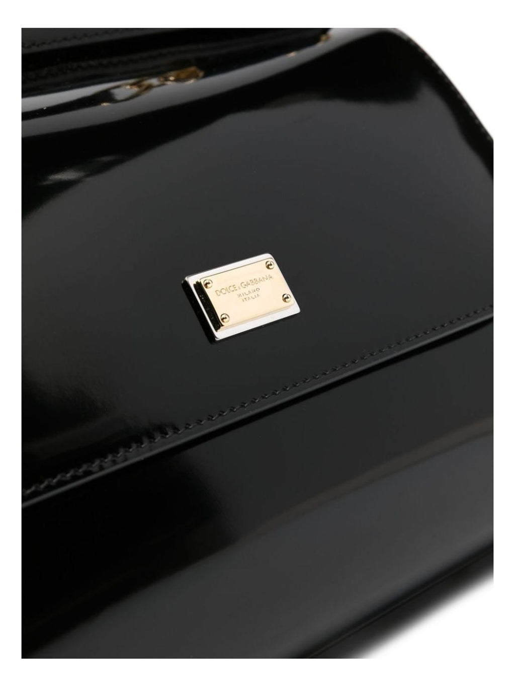 Sicily Large Handbag