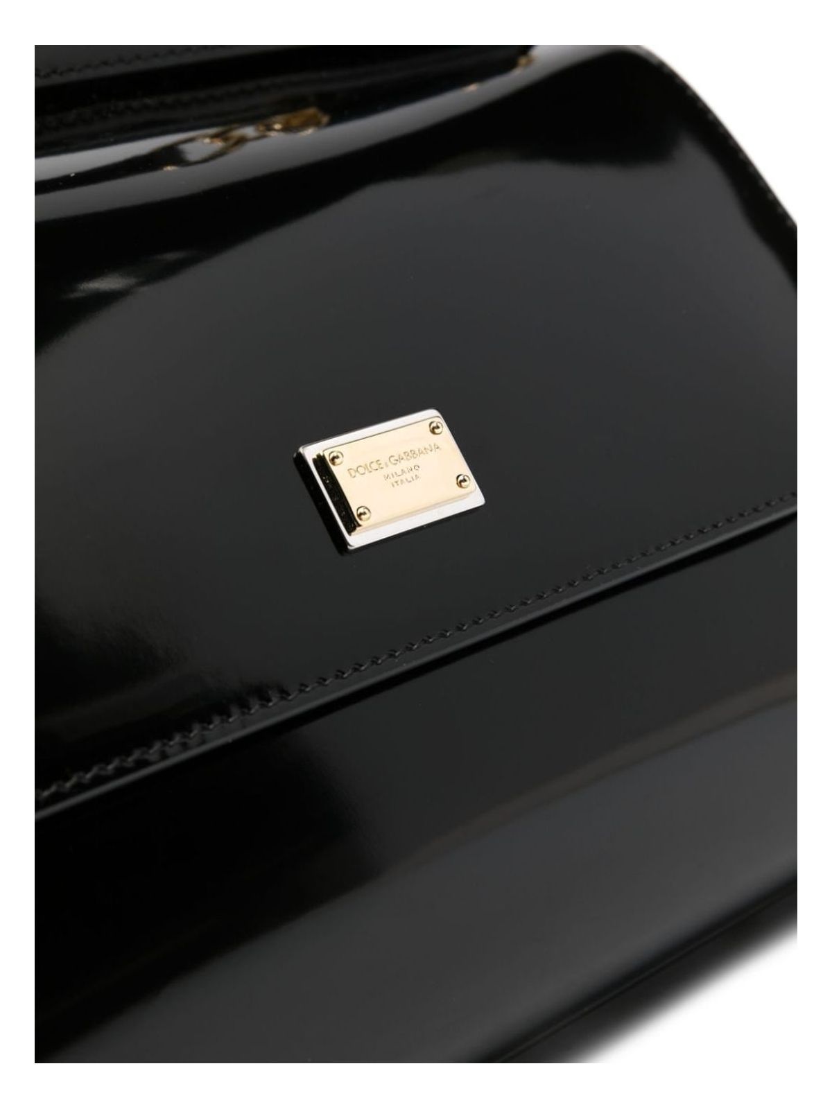 Sicily Large Handbag