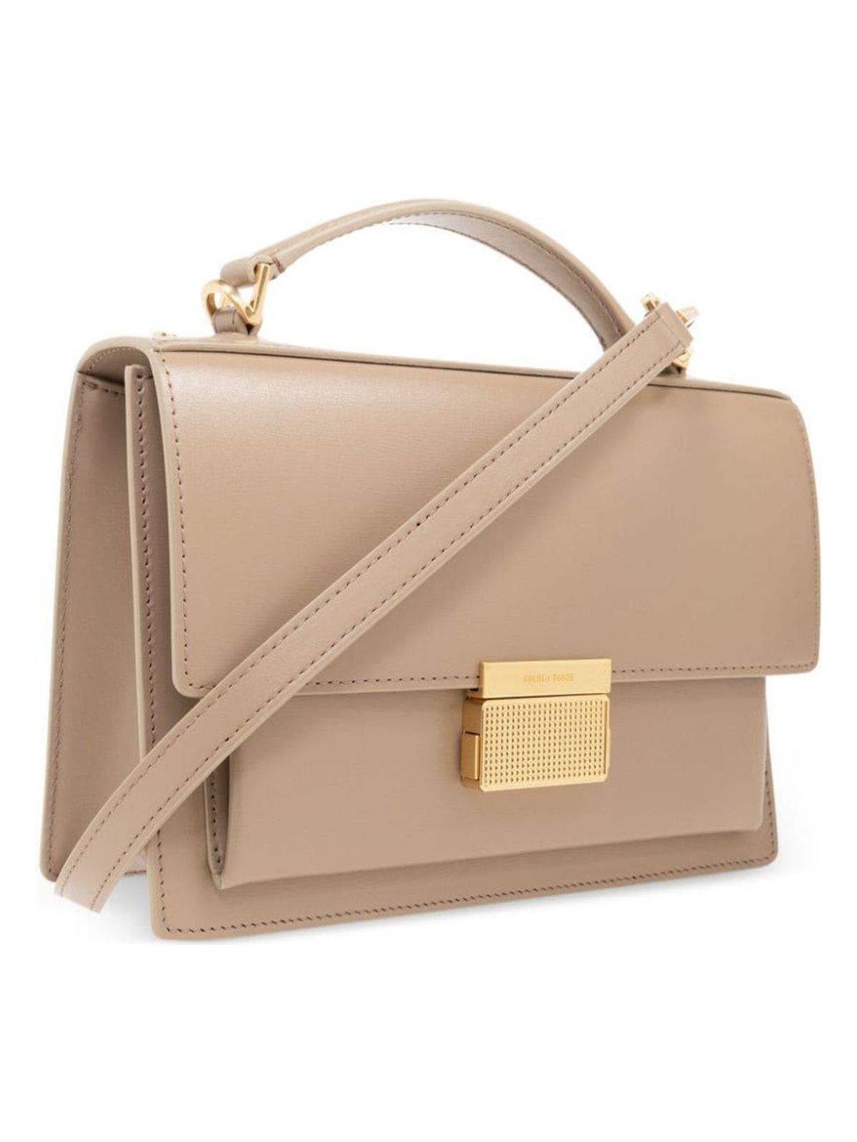 VENEZIA BAG