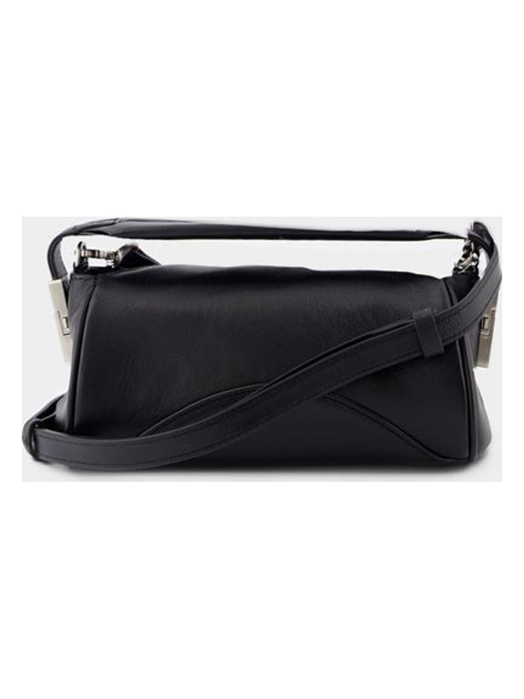 Cassette Bag