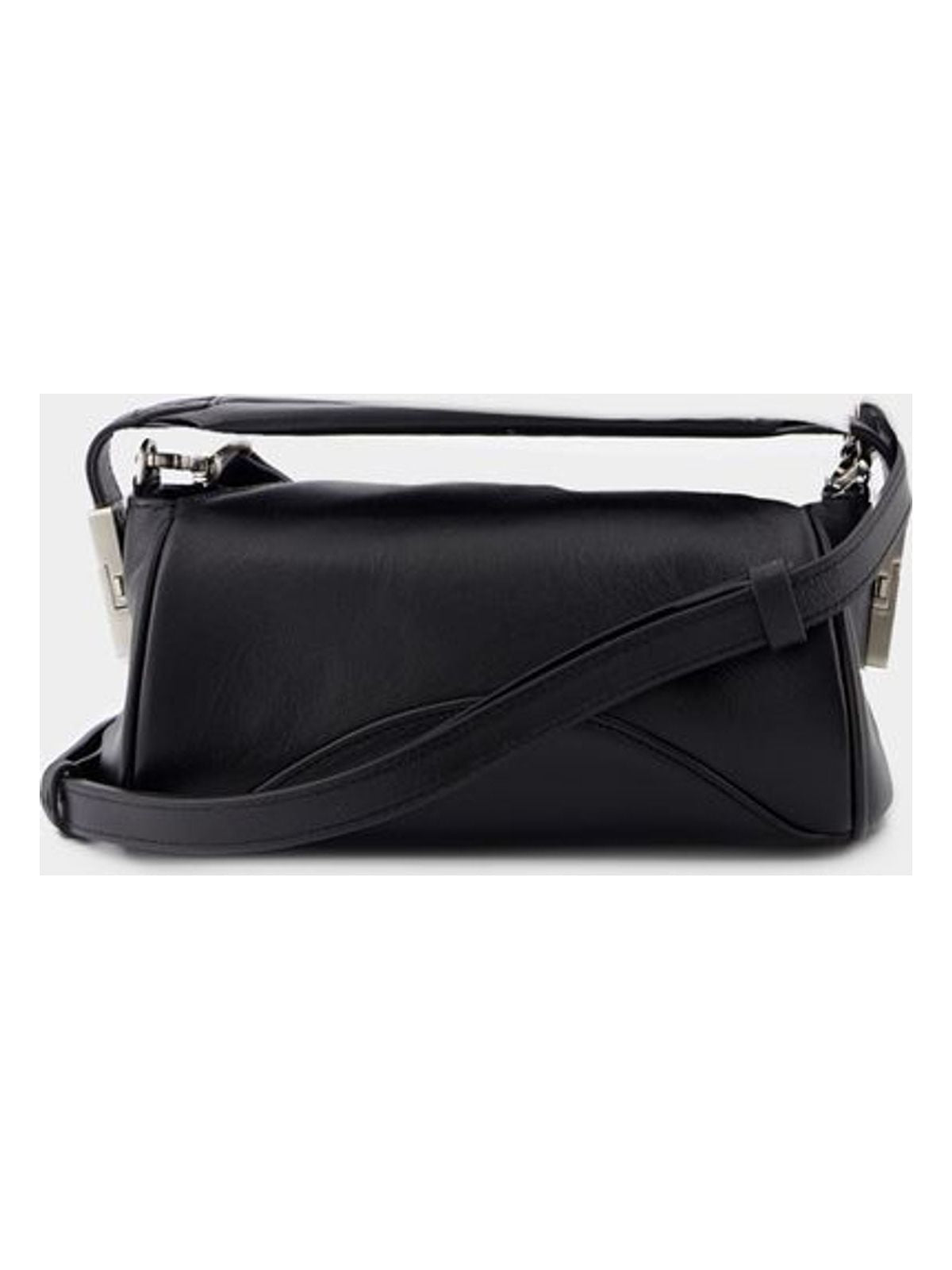 Cassette Bag