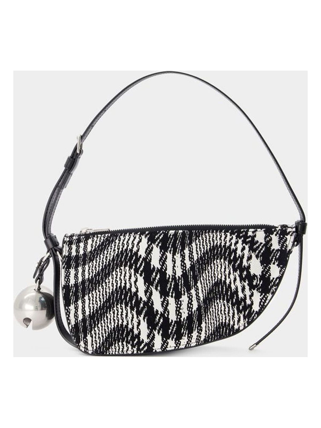 Mini Shield Sling Bag