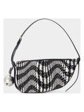 Mini Shield Sling Bag