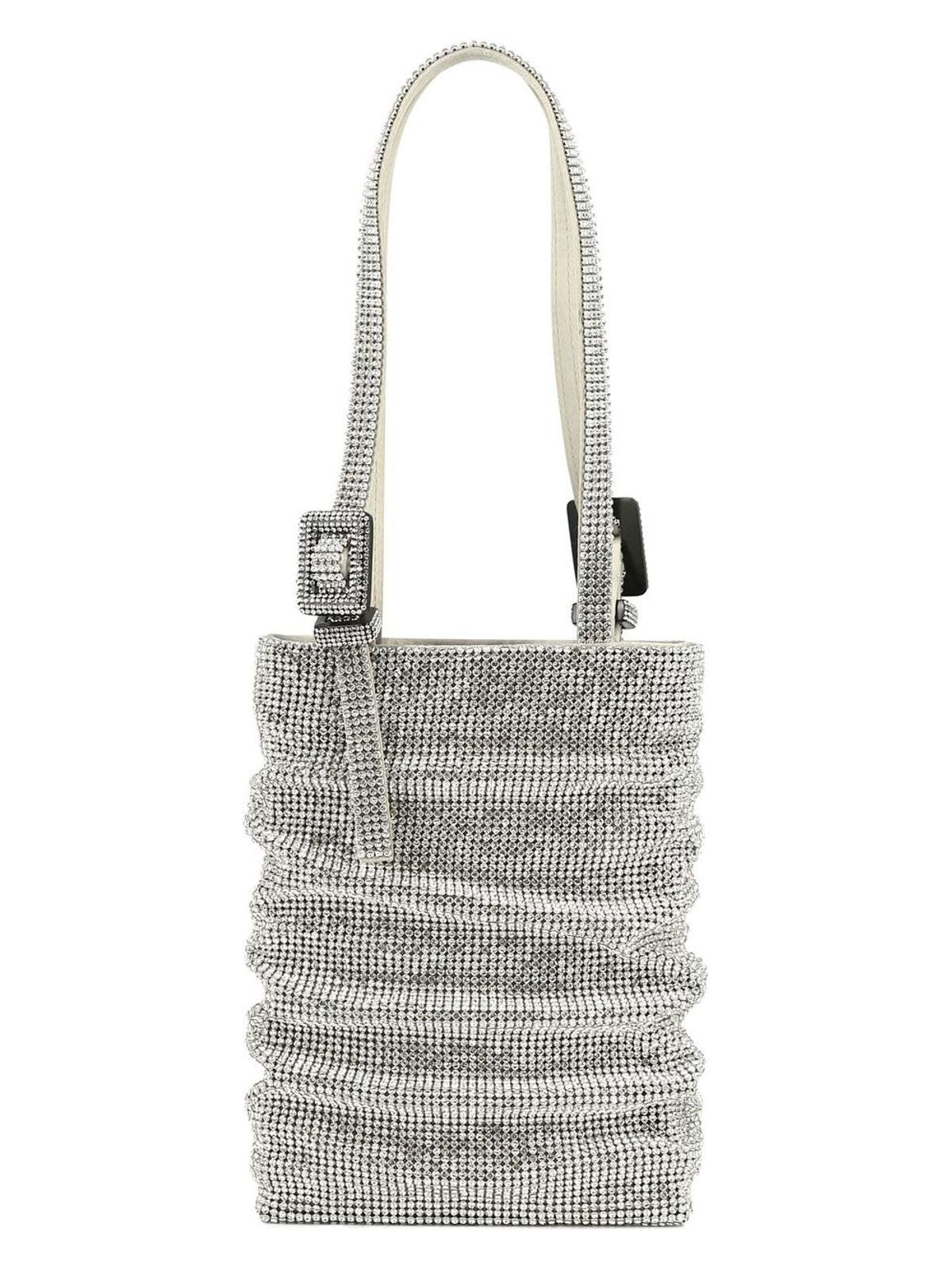 LOLLO LA PETITE HANDBAG