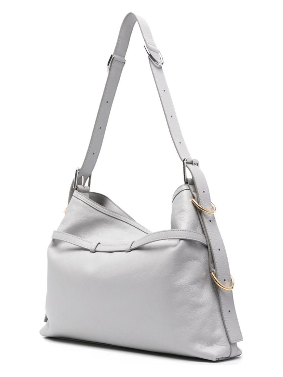 Medium Voyou Bag