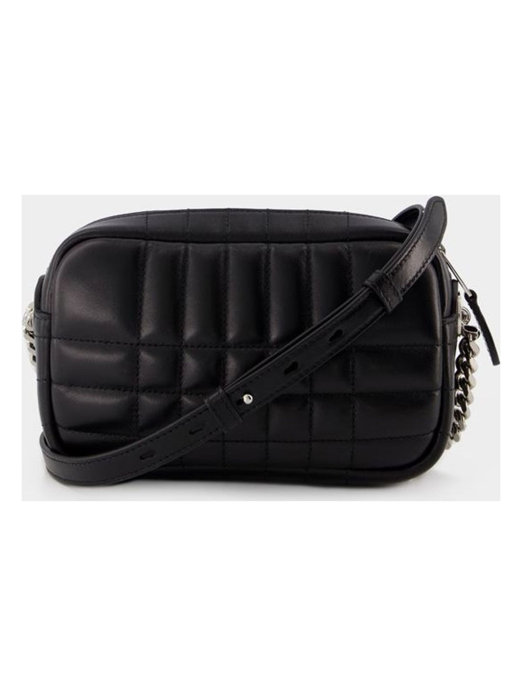 Mini Lola Camera Bag