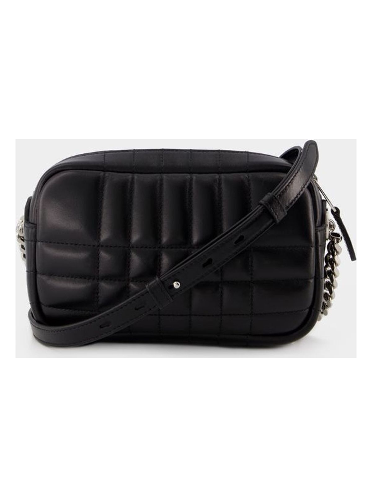 Mini Lola Camera Bag