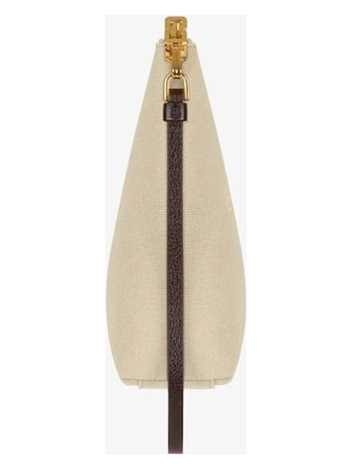 Travel Pouch