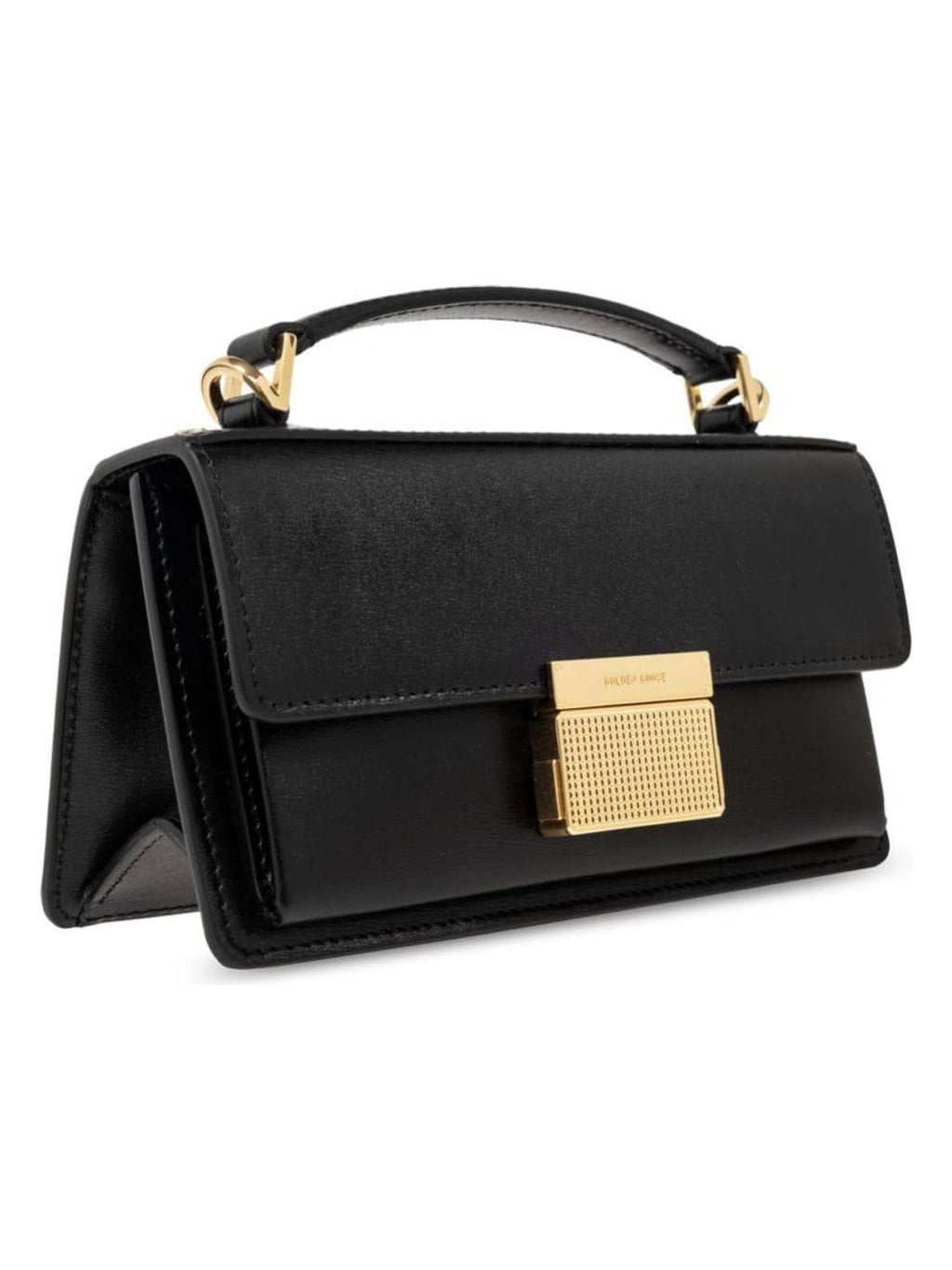 Venezia Small Bag