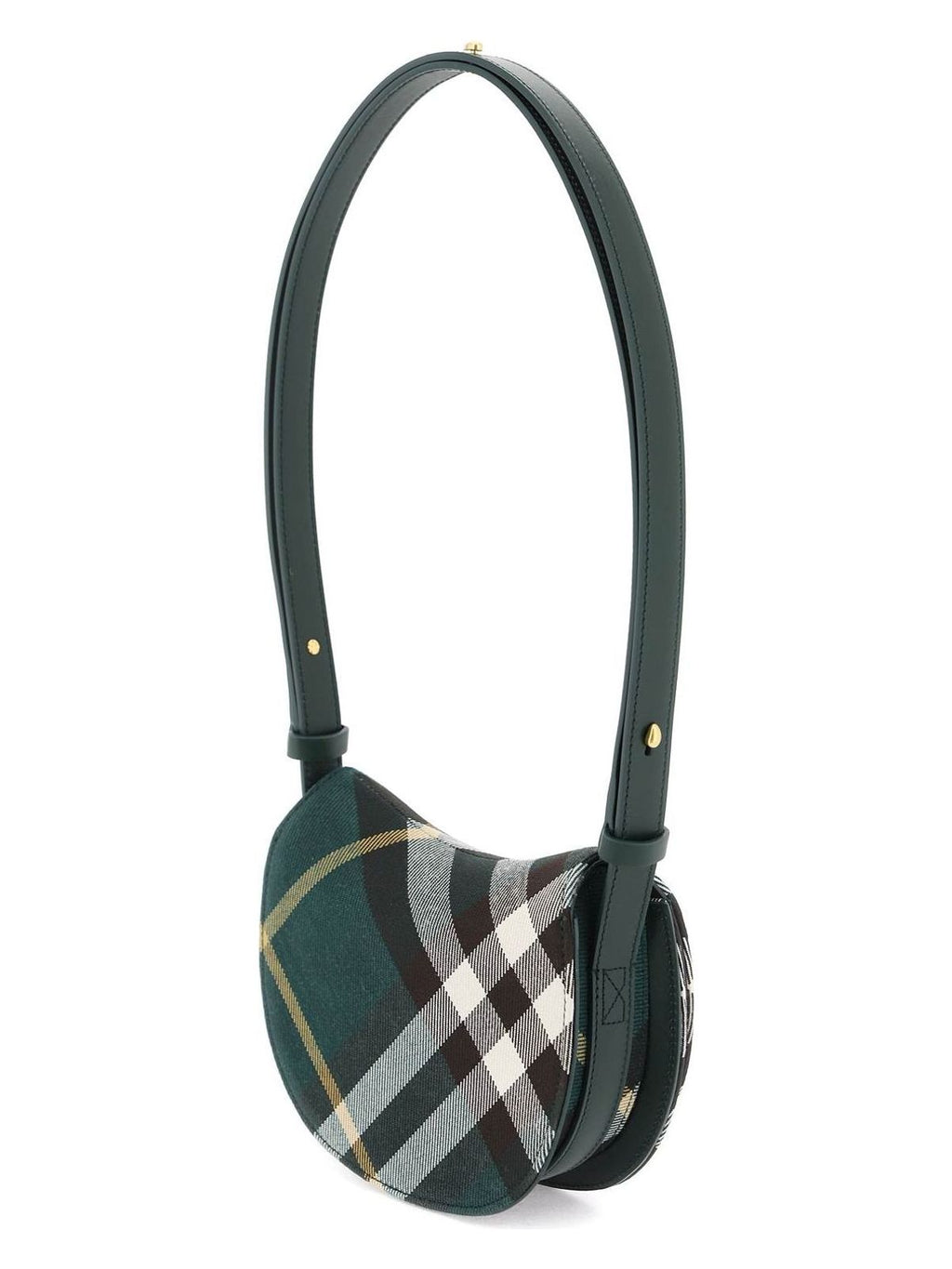 Mini Rocking Horse Bag