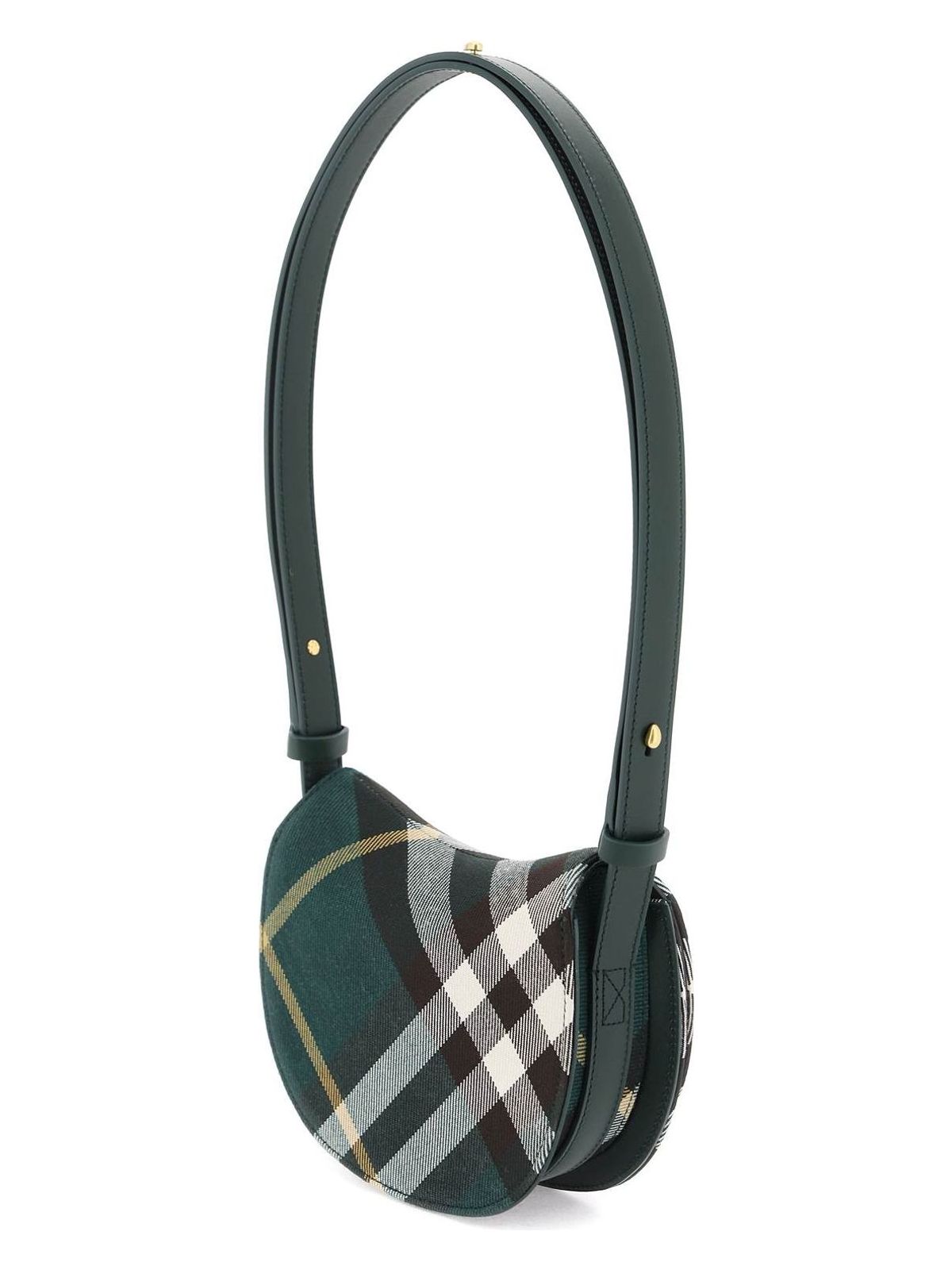 Mini Rocking Horse Bag