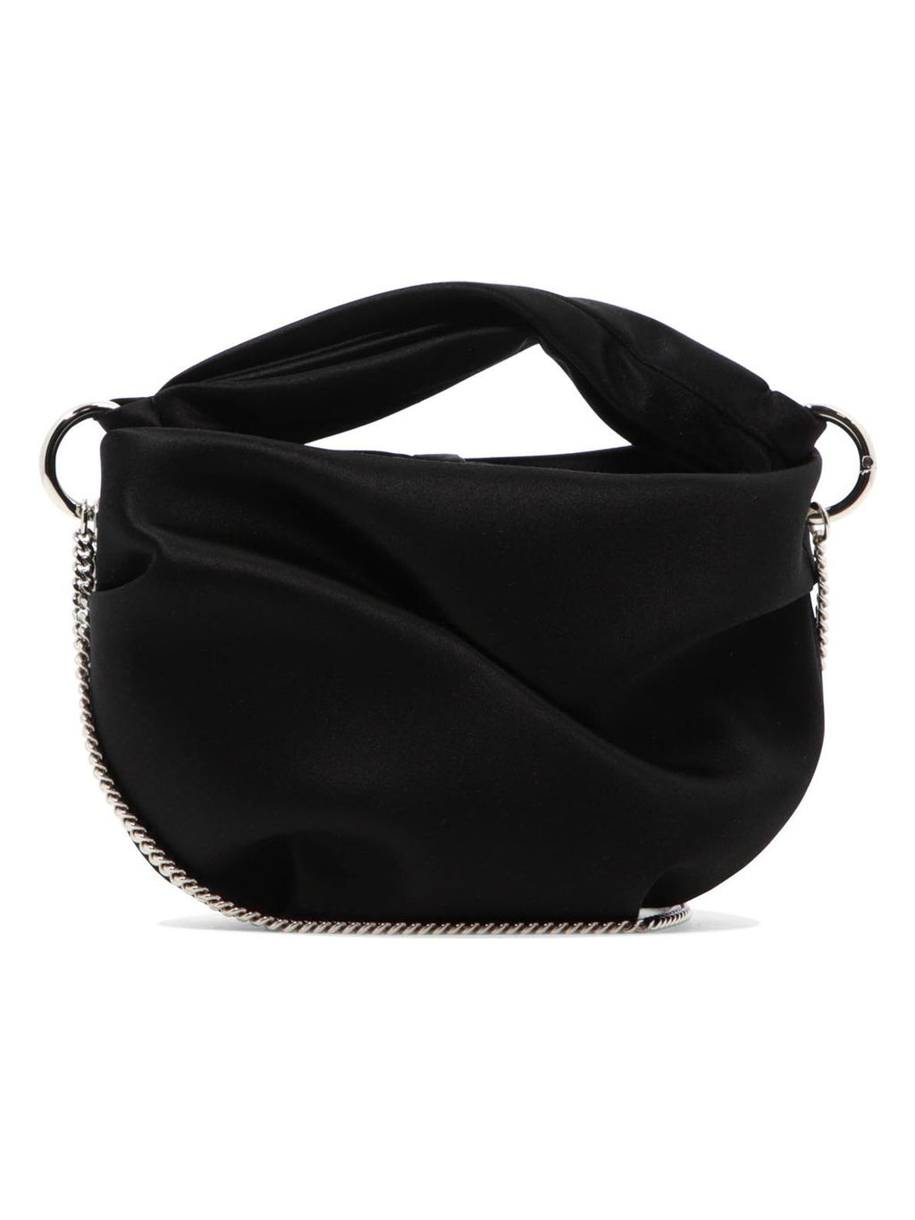 BONNY HANDBAG