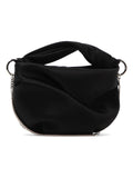 BONNY HANDBAG