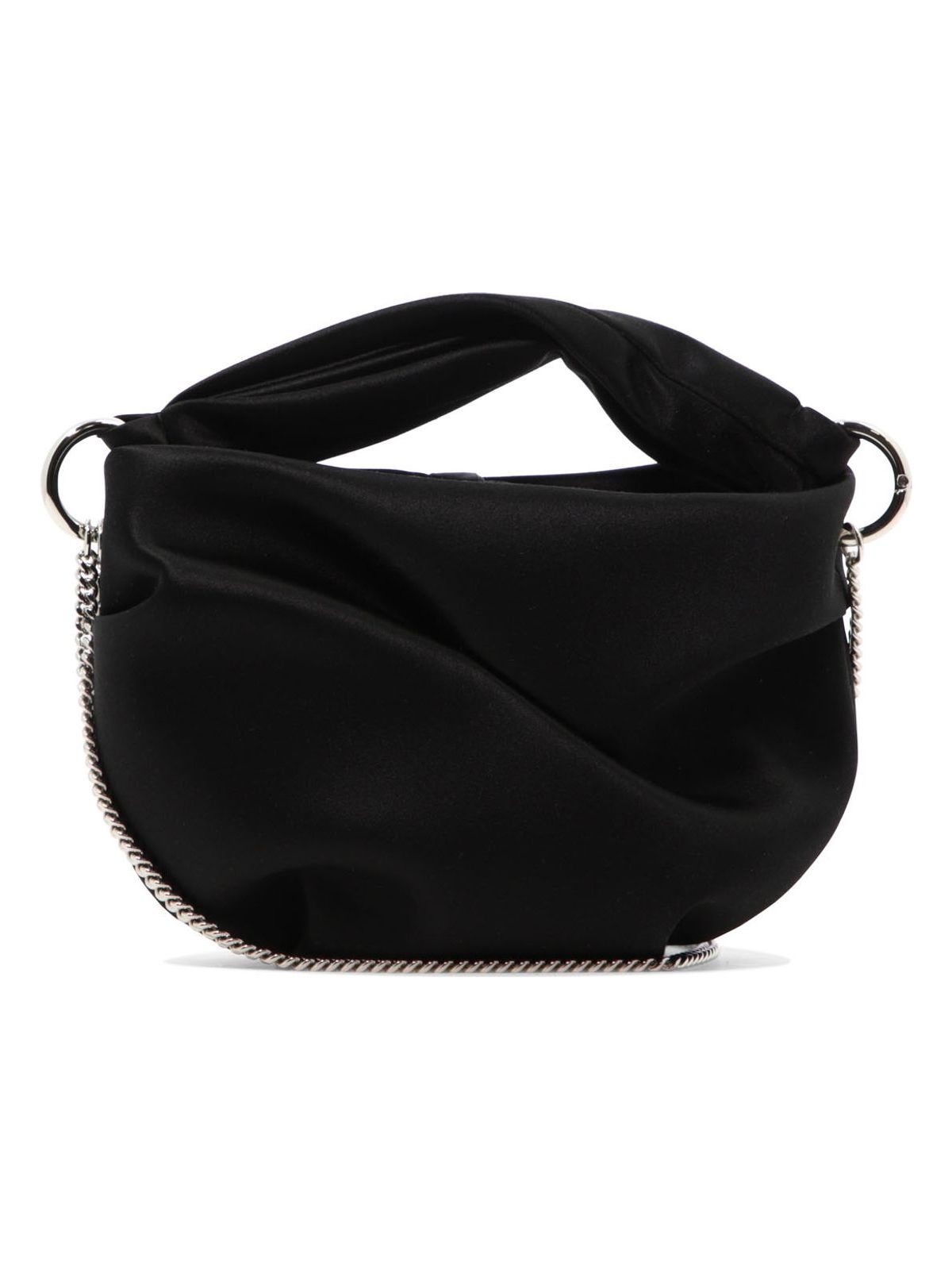 BONNY HANDBAG