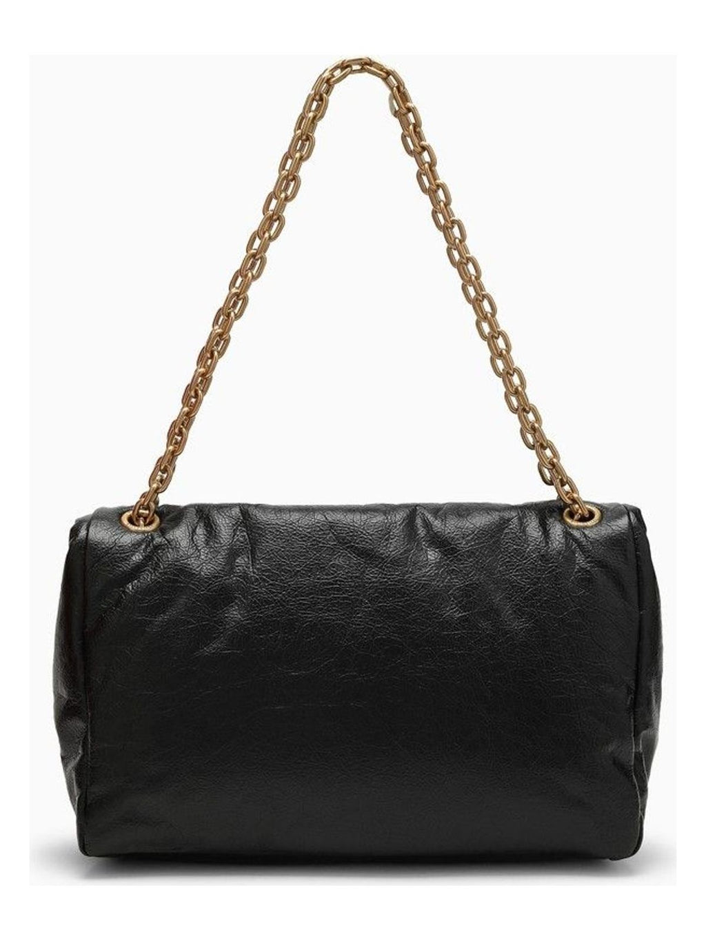 Medium Monaco Bag