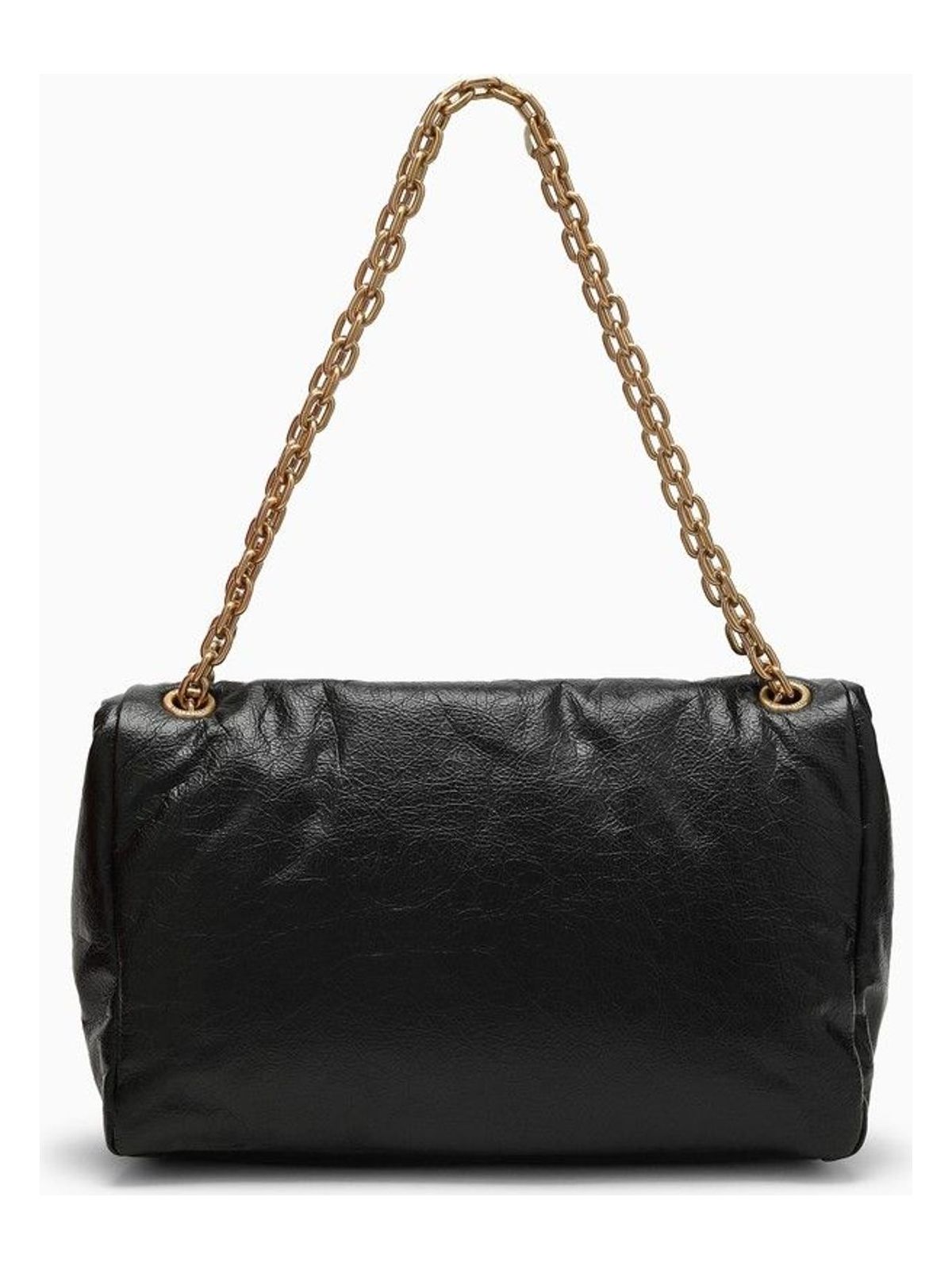Medium Monaco Bag
