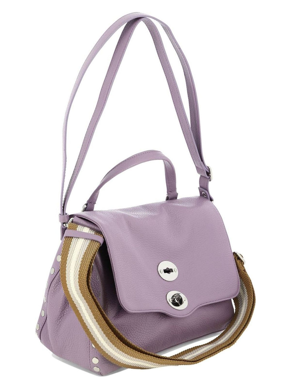 POSTINA DAILY GIORNO S HANDBAG