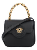 LA MEDUSA MINI BAG