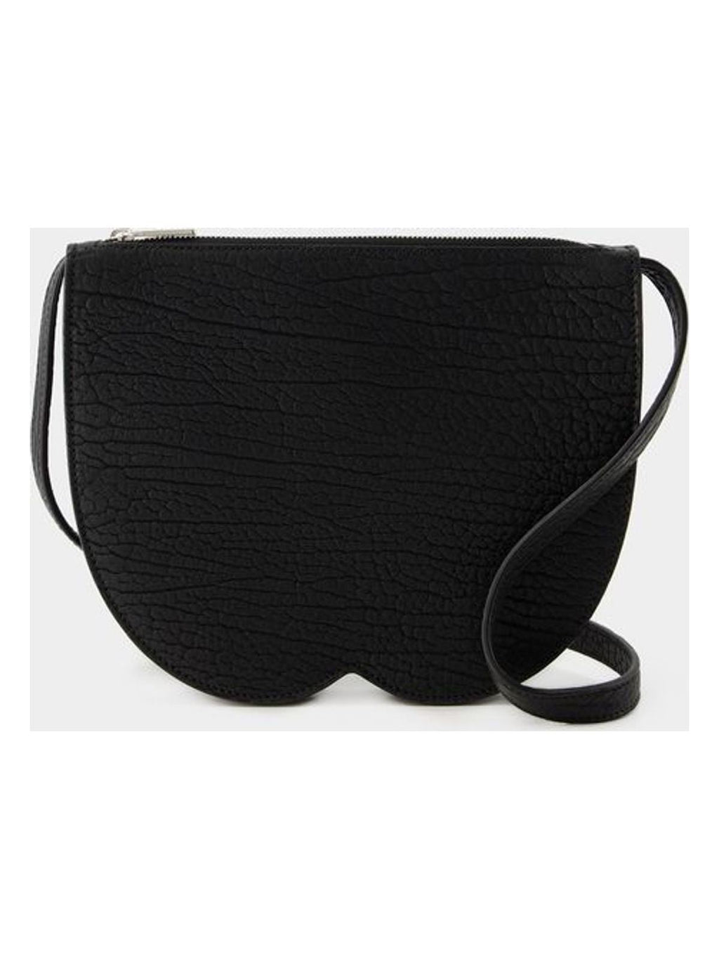 Chess Pouch Bag