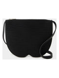 Chess Pouch Bag