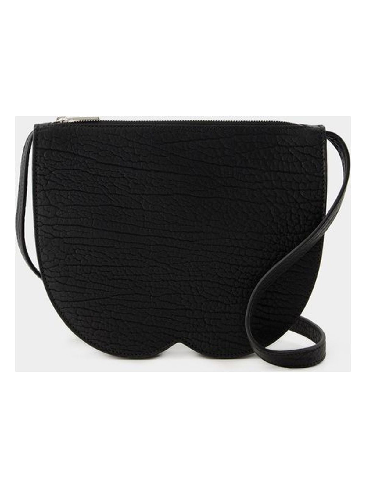 Chess Pouch Bag