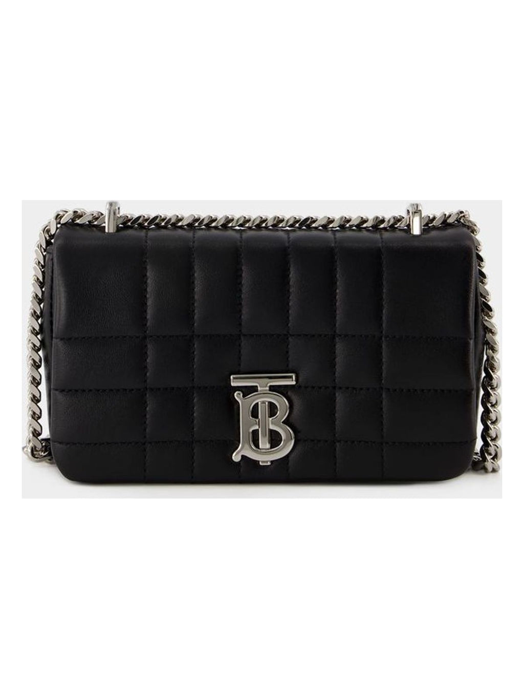 Mini Lola Bag