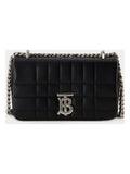 Mini Lola Bag