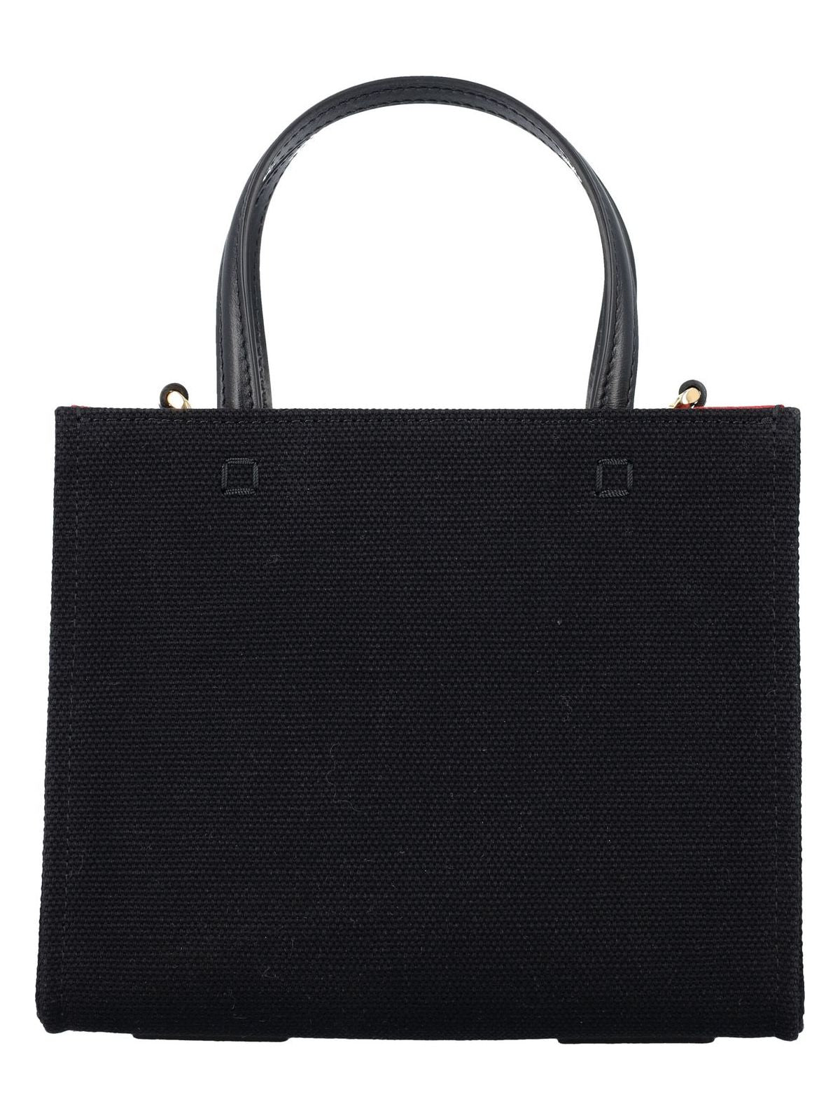 G-TOTE MINI TOTE BAG