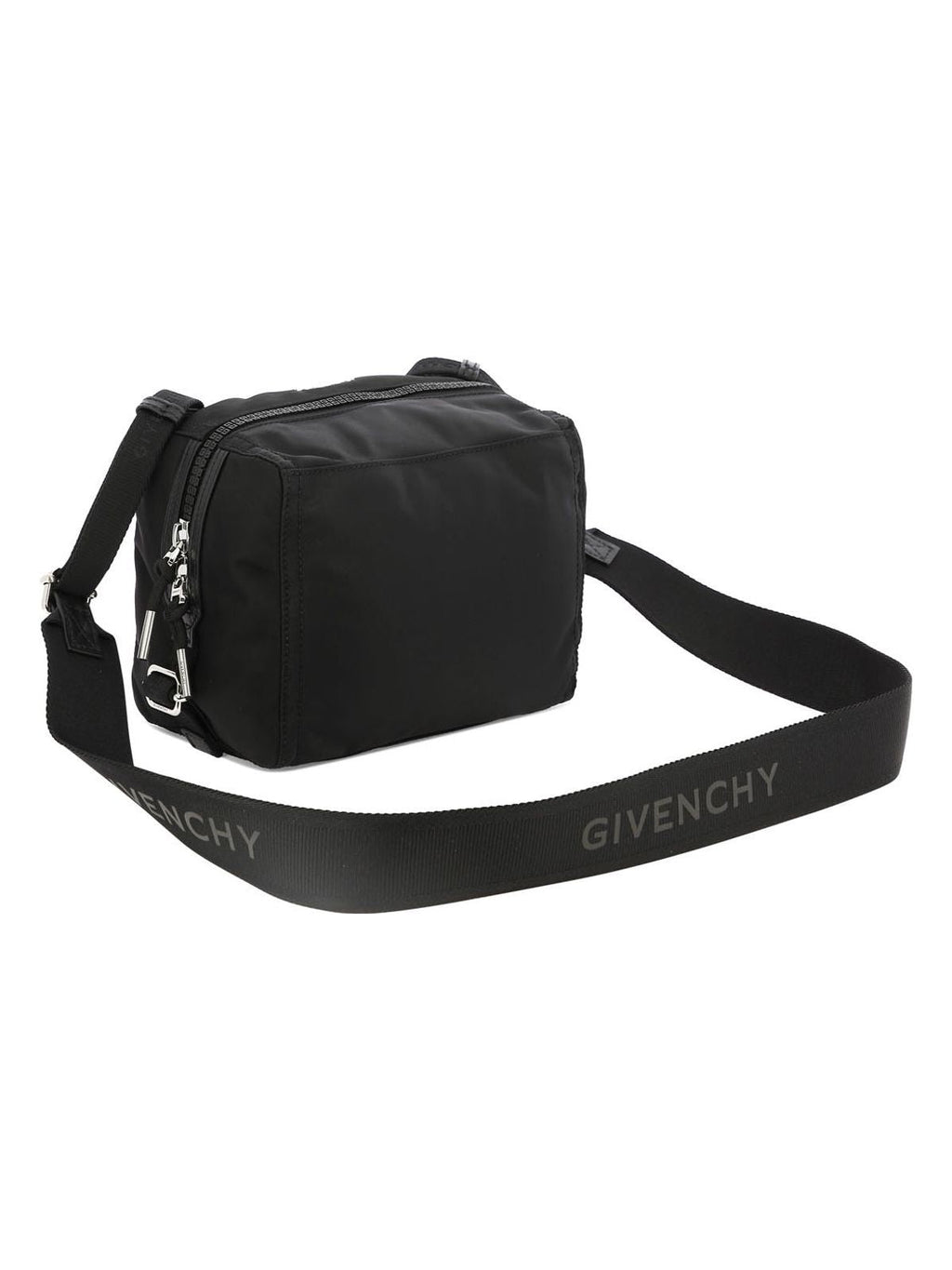 PANDORA CROSSBODY BAG