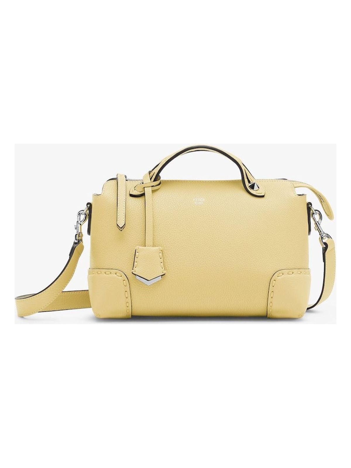 TOTE M BY THE WAY AMARILLO PASTEL