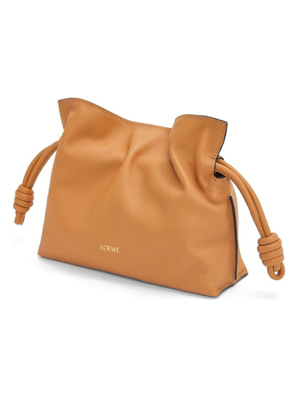 Flamenco Mini Clutch