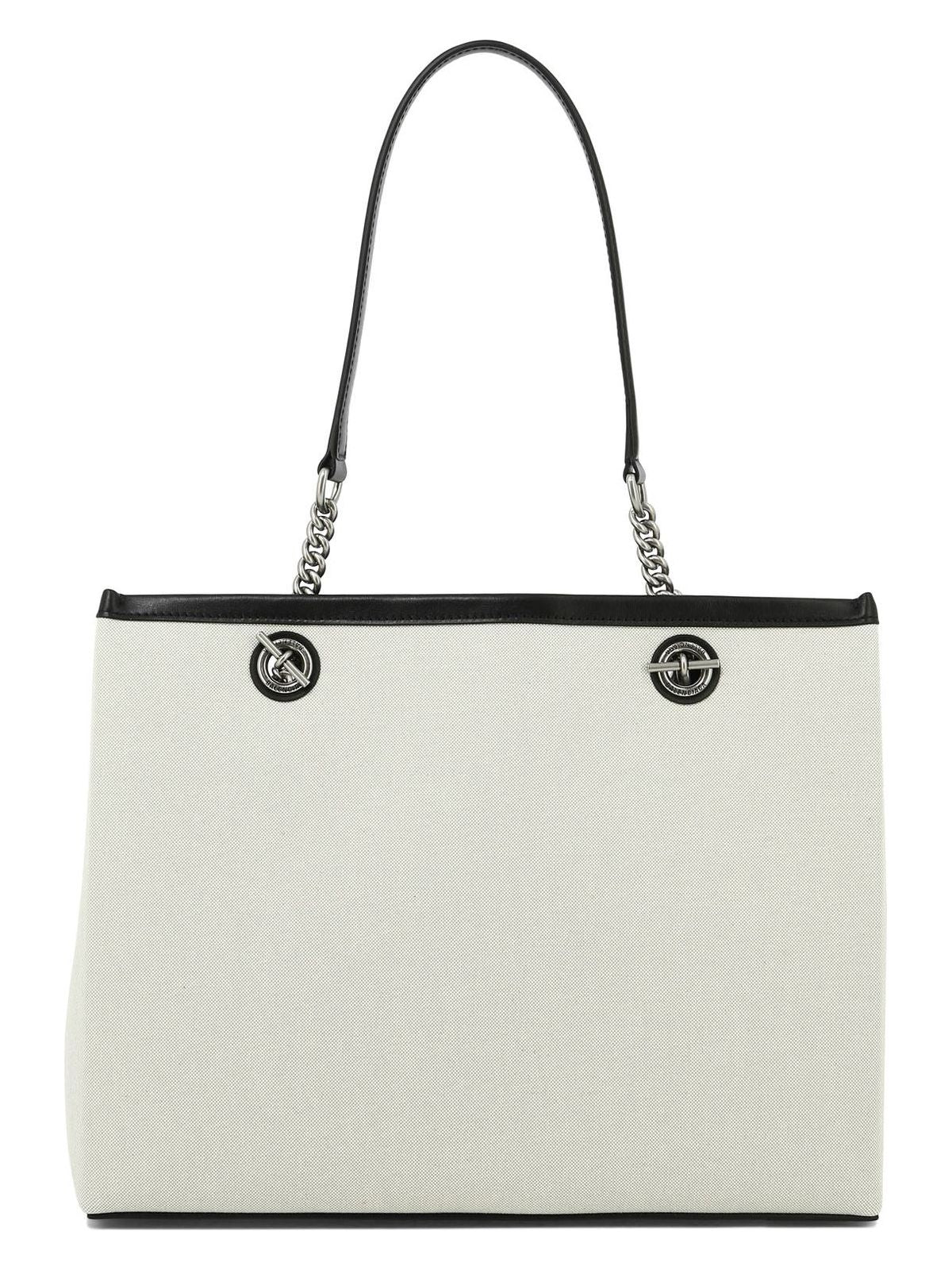 Duty Free Medium Tote Bag