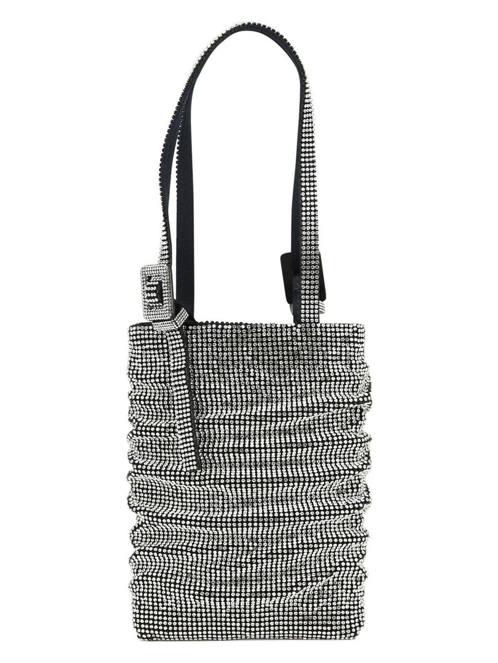 Lollo La Petite Handbag
