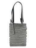 Lollo La Petite Handbag