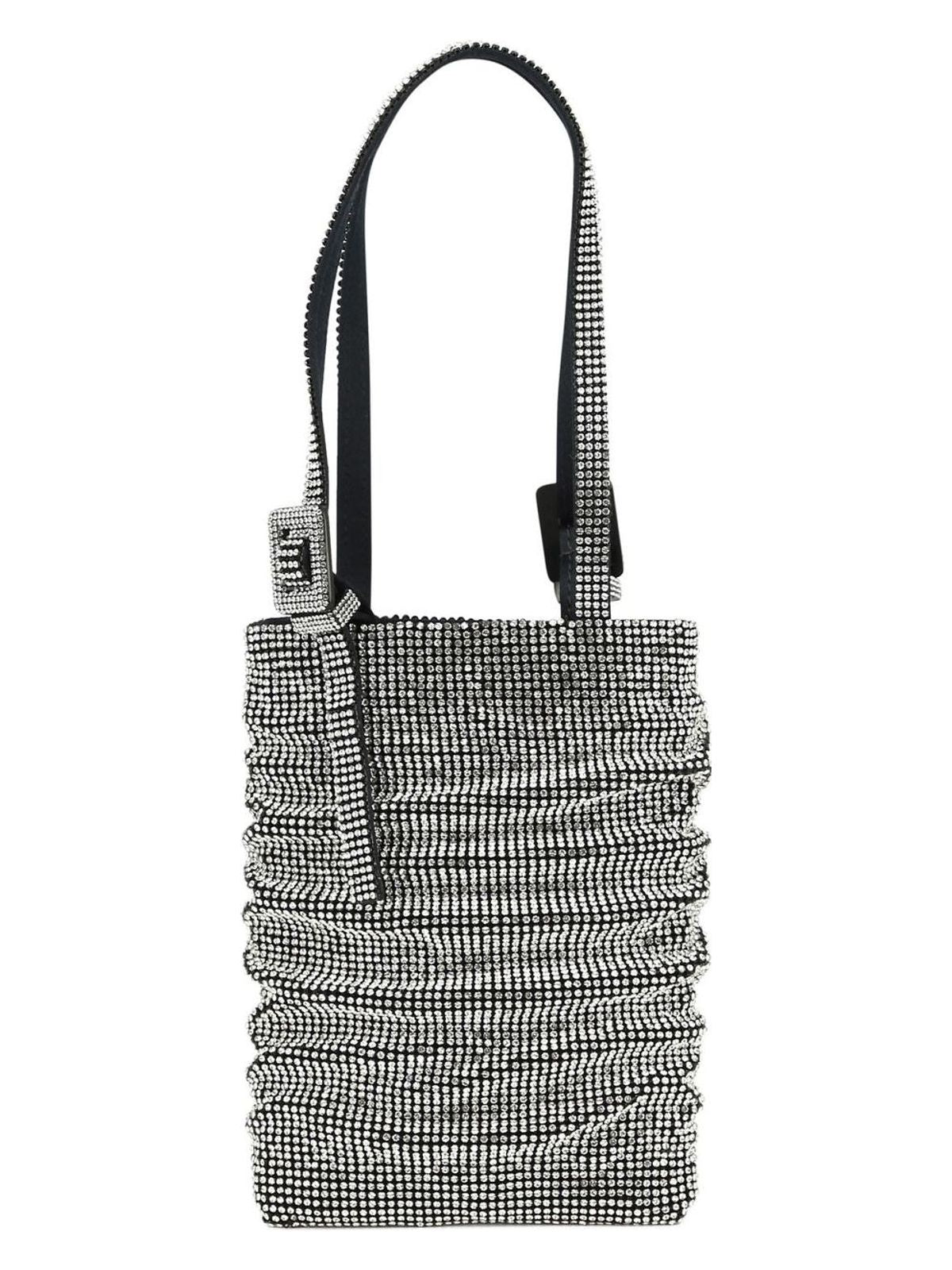 Lollo La Petite Handbag