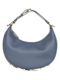 Fendigraphy Small Bag